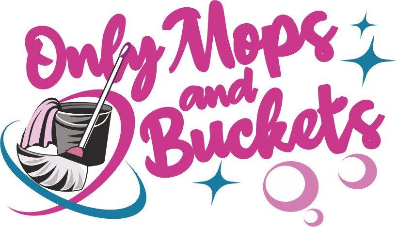 onlymops-logo