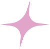 star-seperator